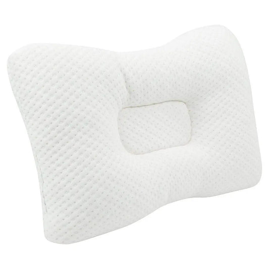 Cervical Pillow SupplyingSeniors.com  SupplyingSeniors.com