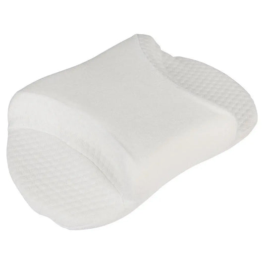 CPAP Pillow SupplyingSeniors.com  SupplyingSeniors.com