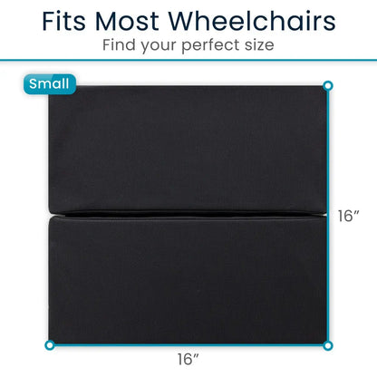 Solid Seat Insert Foldable Supplying Seniors