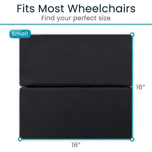 Solid Seat Insert Foldable Supplying Seniors 28.99 SupplyingSeniors.com