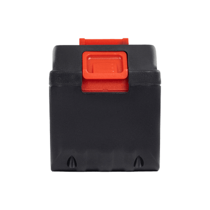 Carbon Crossover Power Wheelchair Battery (5.2Ah)