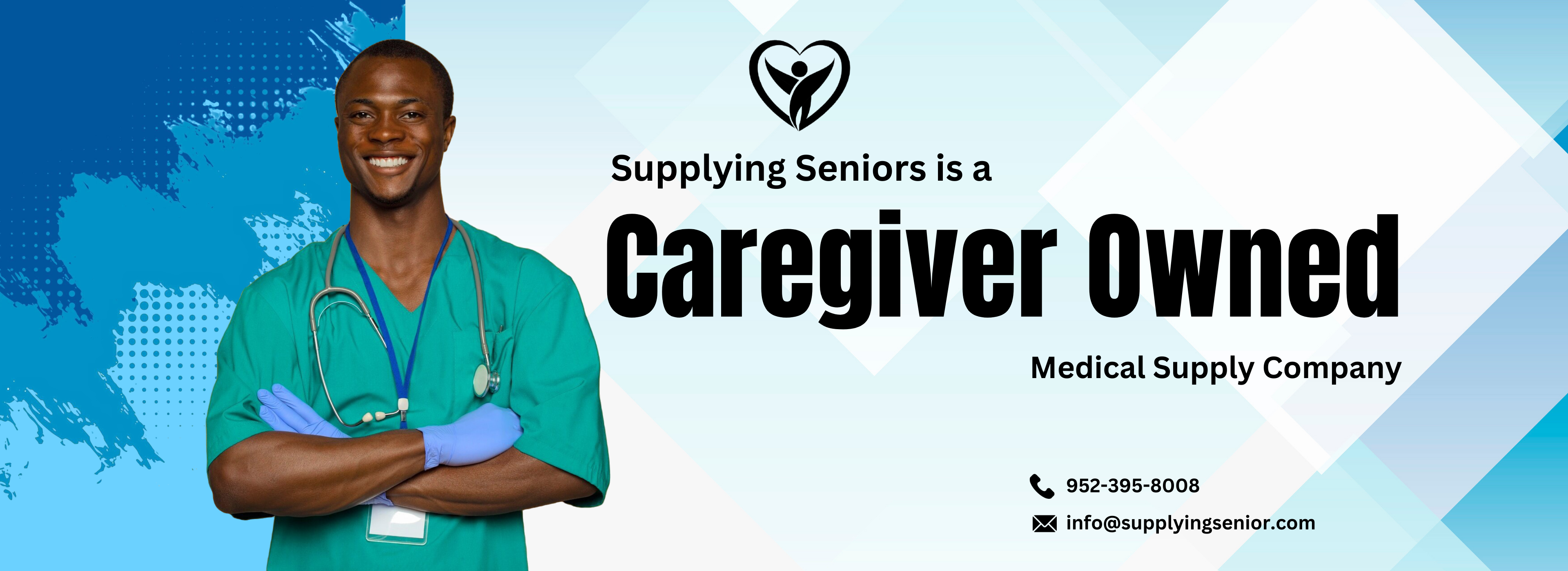 supplyingseniors.com hero page image