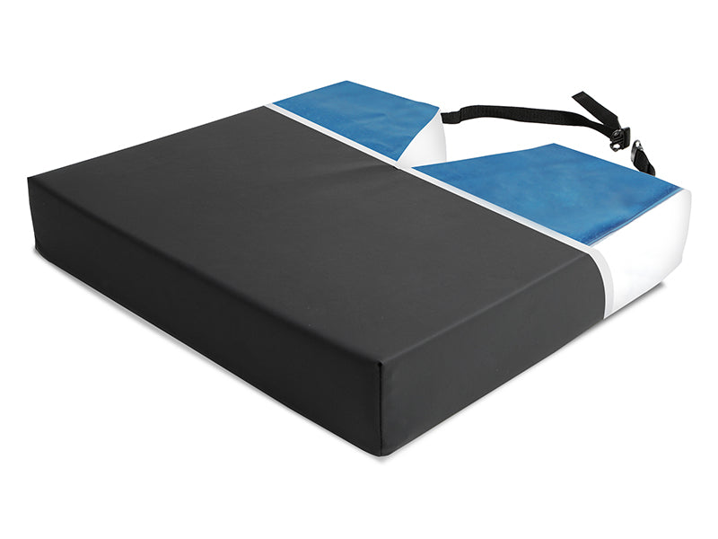 Protekt® Gel Coccyx Cushion