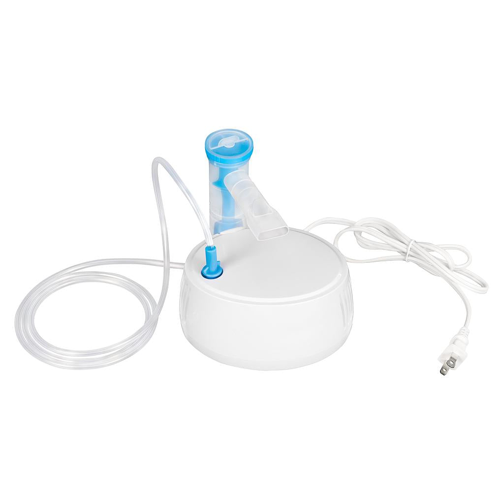 Compressor Nebulizer SupplyingSeniors.com