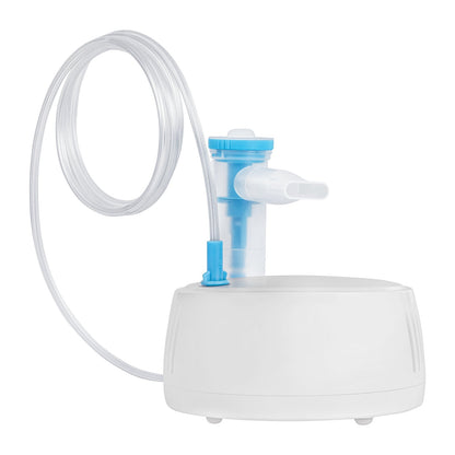 Compressor Nebulizer SupplyingSeniors.com