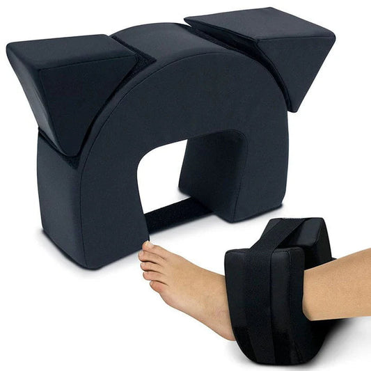 Foot Elevation Pillow SupplyingSeniors.com