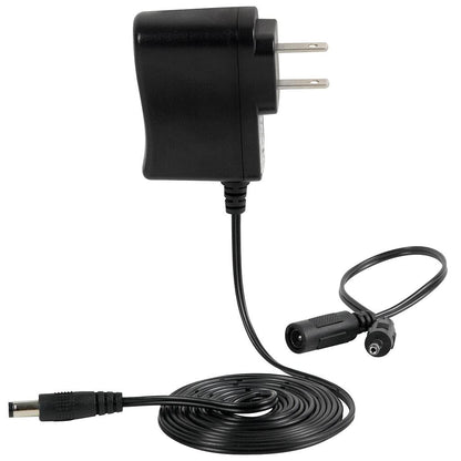 6V Power Adapter SupplyingSeniors.com