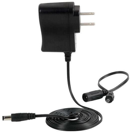 6V Power Adapter SupplyingSeniors.com