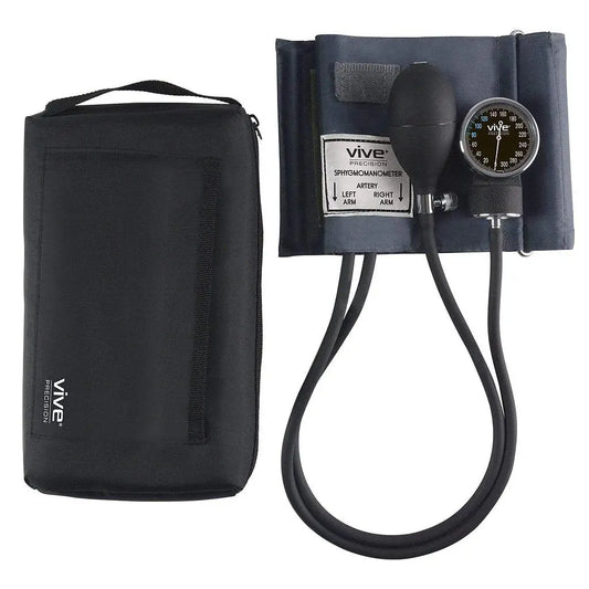 Sphygmomanometer SupplyingSeniors.com  SupplyingSeniors.com