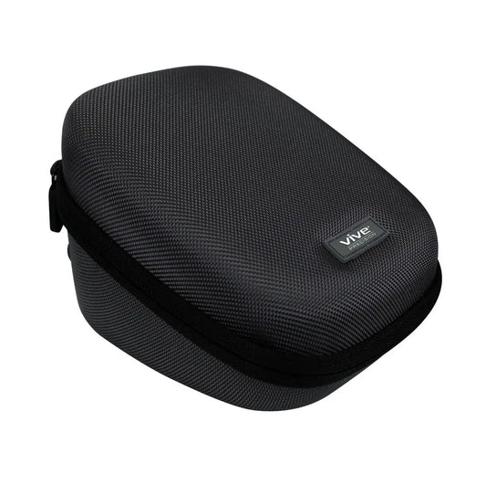 Blood Pressure Monitor Case SupplyingSeniors.com 27.99 SupplyingSeniors.com