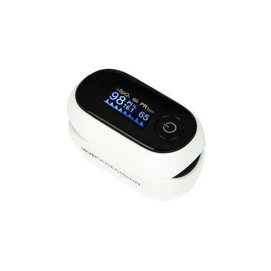 Pulse Oximeter SupplyingSeniors.com  SupplyingSeniors.com
