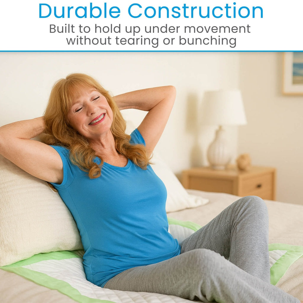 Disposable Underpads