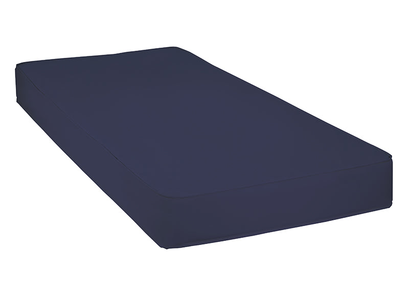 Protekt® Fiber Homecare Mattress