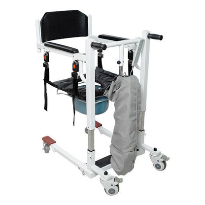 Dignity Lifts HL1 Helper Transfer Lift
