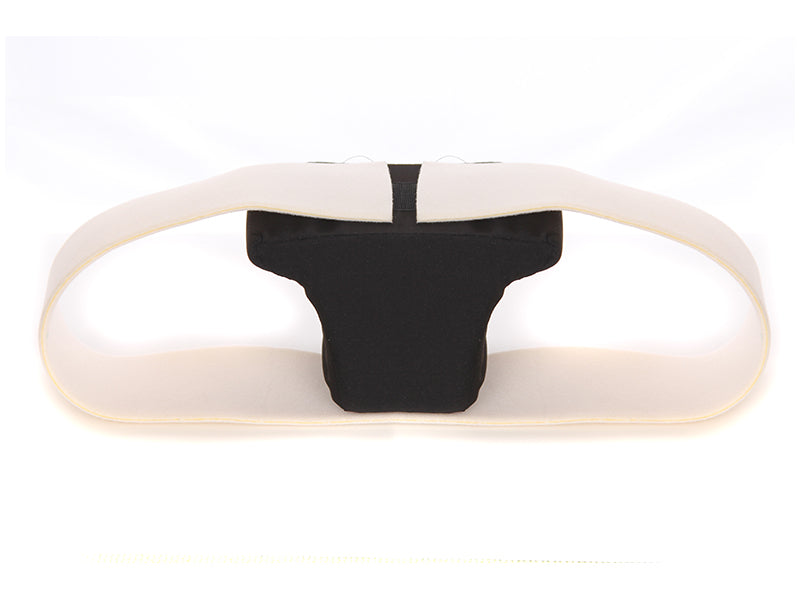 Knee Spreader