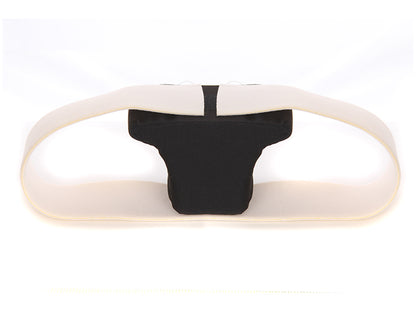 Knee Spreader