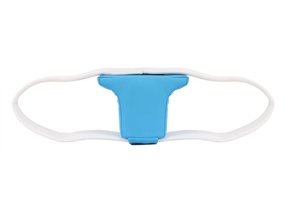 Knee Spreader