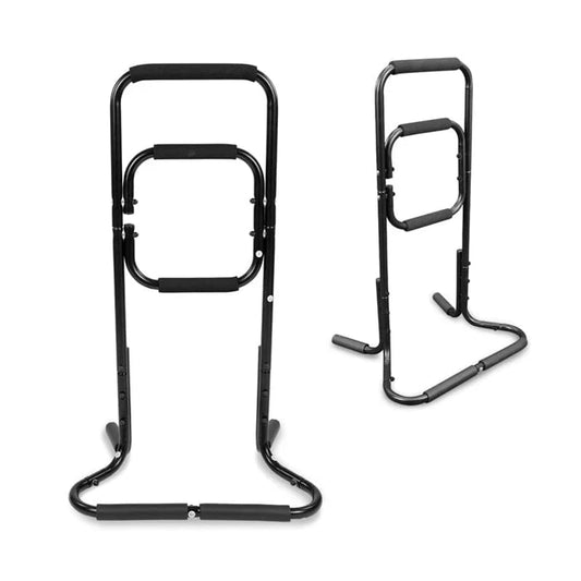 Multi-Room Stand Assist SupplyingSeniors.com