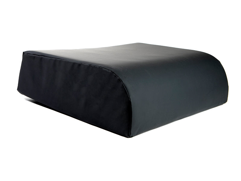 Protekt® Heel Loft Pillow w/ VGPT