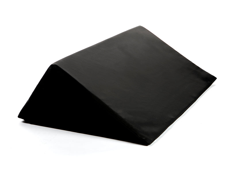 Protekt® Positioning Wedge