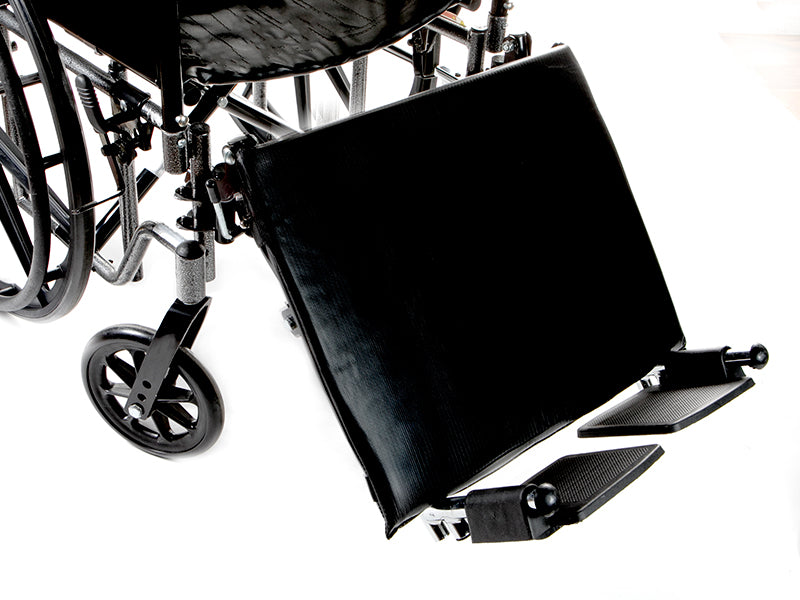 Protekt® Legrest Pad