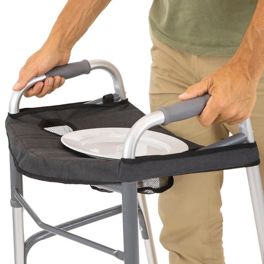 Walker Tray - SupplyingSeniors.com