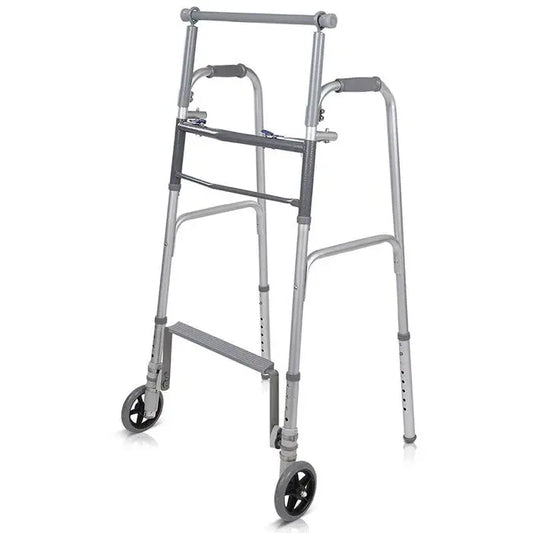 Stand Assist Walker - SupplyingSeniors.com