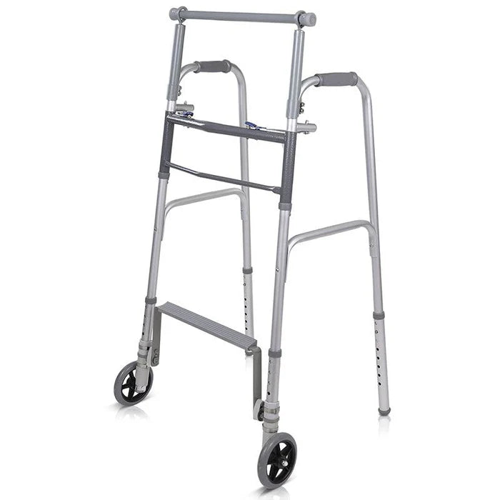 Stand Assist Walker - SupplyingSeniors.com
