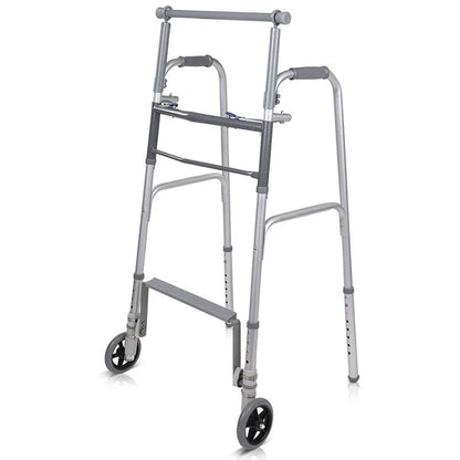 Stand Assist Walker - SupplyingSeniors.com