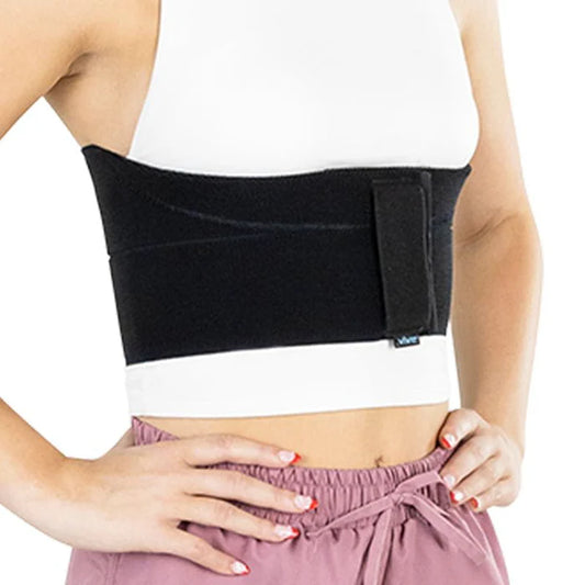 Rib Brace - SupplyingSeniors.com
