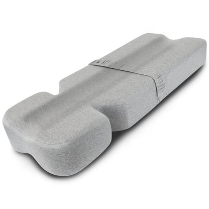 Full Knee Pillow - SupplyingSeniors.com