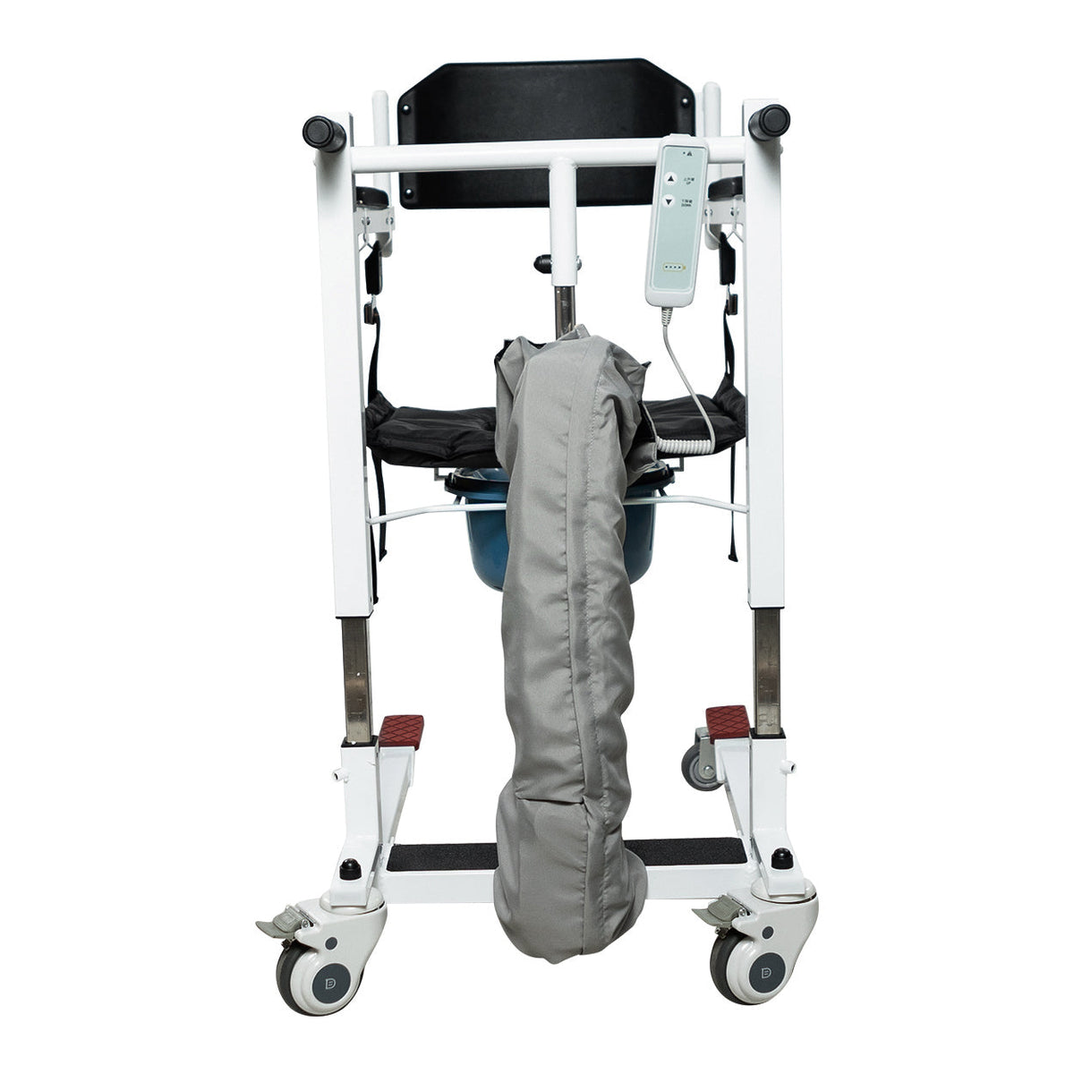 Dignity Lifts HL1 Helper Transfer Lift