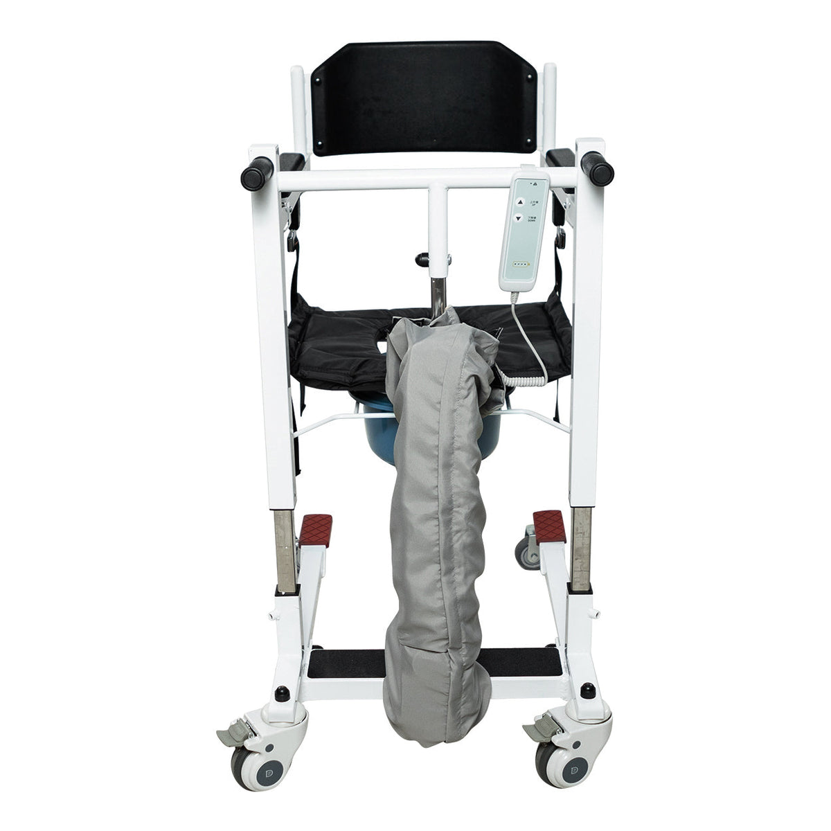Dignity Lifts HL1 Helper Transfer Lift