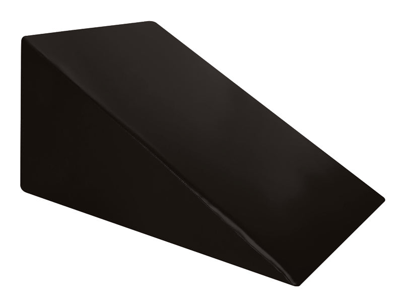 Protekt® Bed Wedge