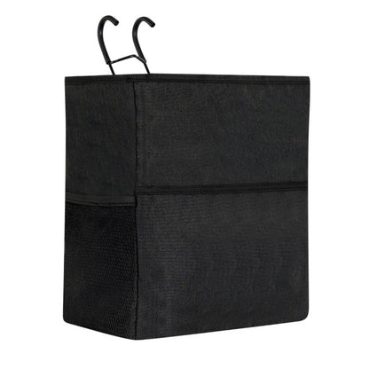 Knee Walker Basket With Cup Holder SupplyingSeniors.com
