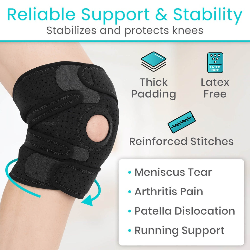 Knee Support