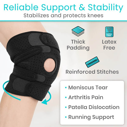 Knee Support