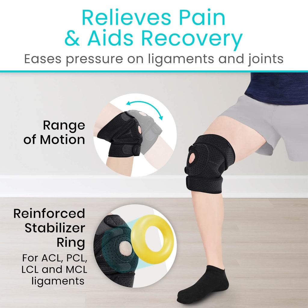 Knee Support