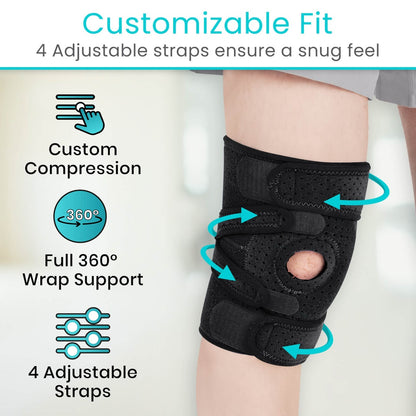 Knee Support