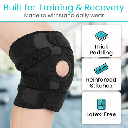 Knee Support