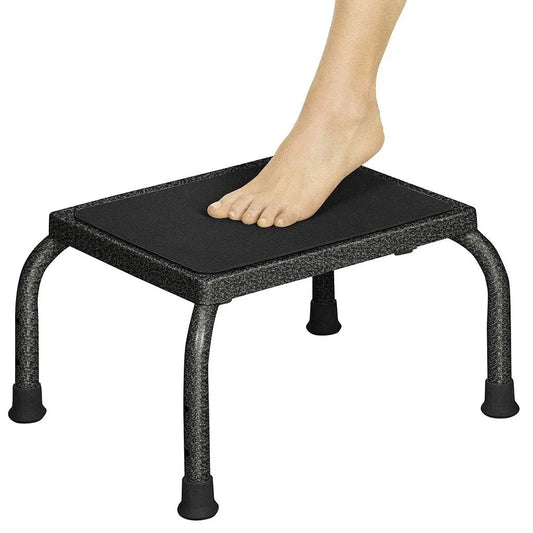 Folding Step Stool SupplyingSeniors.com  SupplyingSeniors.com
