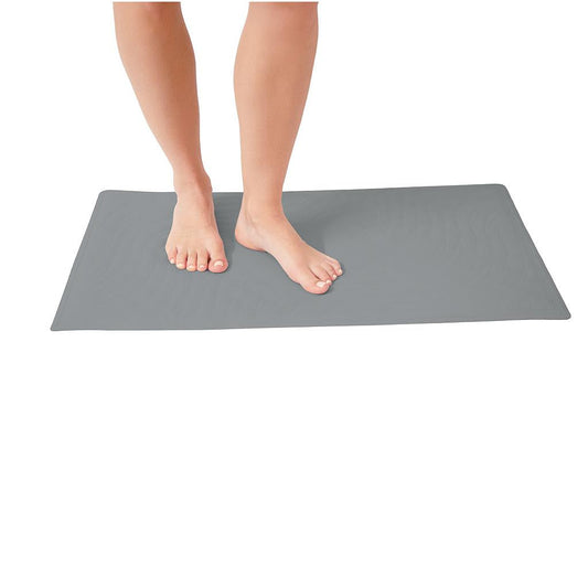 28" x 16" Bath Mat SupplyingSeniors.com