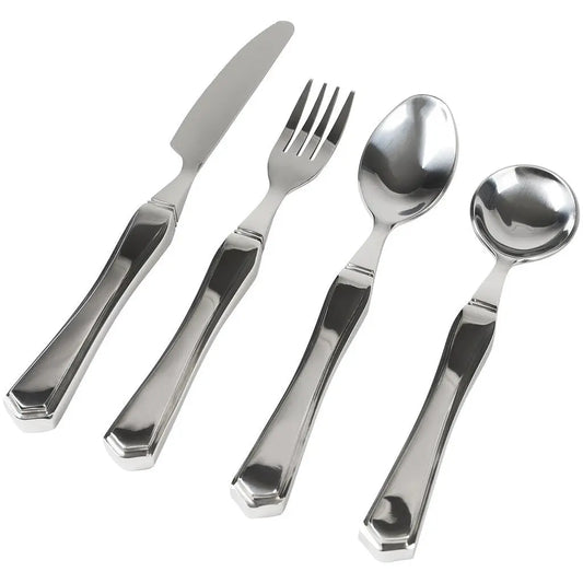 adaptive utensils SupplyingSeniors.com 44.99 SupplyingSeniors.com