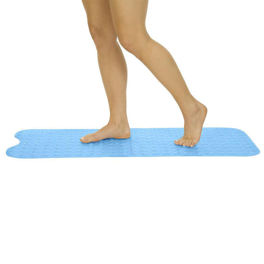 38" x 15" Bath Mat SupplyingSeniors.com