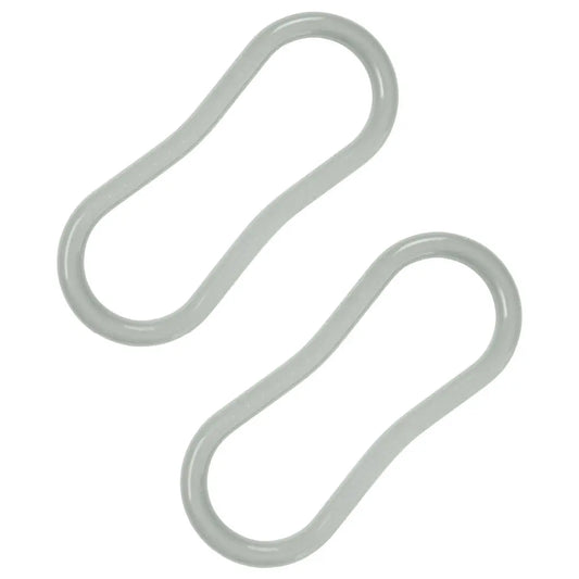 Stand Assist Handle (2 Pack) SupplyingSeniors.com  SupplyingSeniors.com