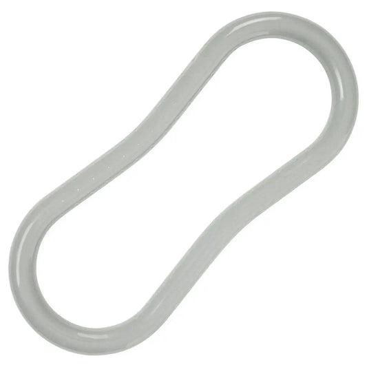 assist handle SupplyingSeniors.com  SupplyingSeniors.com