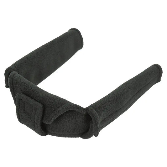 CPAP Neck Pad SupplyingSeniors.com  SupplyingSeniors.com