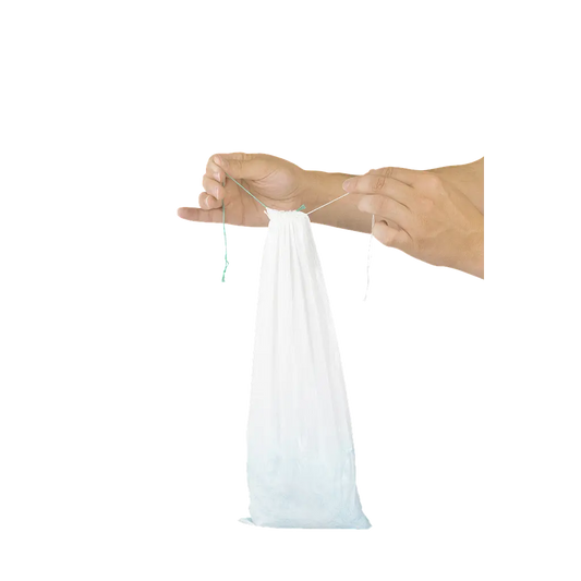 Urinal Bag SupplyingSeniors.com  SupplyingSeniors.com