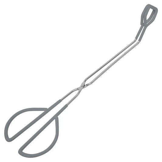 Tong Wiping Aid SupplyingSeniors.com  SupplyingSeniors.com