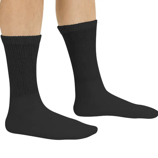Non Binding Socks SupplyingSeniors.com 23.99 SupplyingSeniors.com